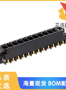 全新1821795原装(HEADER NOMINAL CURRENT: 6 A RATE)正品