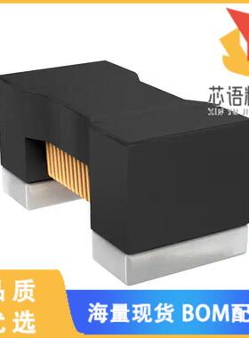 全新LQW18AN6N8D00D原装(FIXED IND 6.8NH 750MA 82M