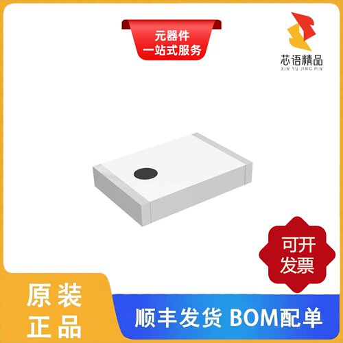 MA4P7102F-1072T/MA4P7104B-401/MA4P7104B-401T原装正品