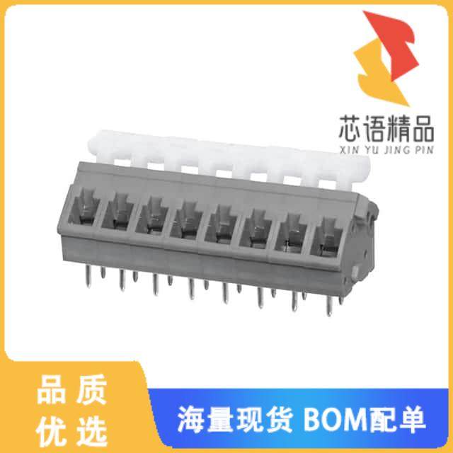 全新TBL005A-500-08GY-2WT原装(TERMINAL B, SCREWLE