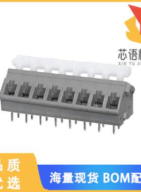 全新TBL005A-500-08GY-2WT原装(TERMINAL B, SCREWLE