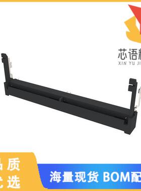 全新10162991-002RHLF原装(DDR5 SODIMM,STORAGE SER