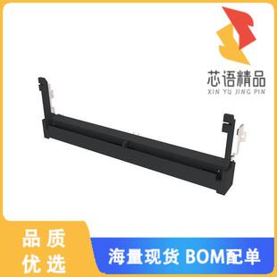 全新10162991-002RHLF原装(DDR5 SODIMM,STORAGE SER