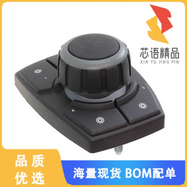 全新3J2115-200原装(VEHICLE DISPLAY CONTROLLER: J