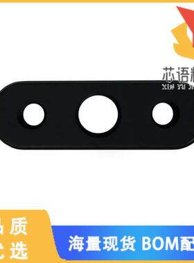 全新J-240-410原装(GROMMET, JACKETED WIRE, .24-.2