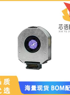 全新AMT11A3S-V原装(KIT, AMT11A3S, INCREMENTAL EN