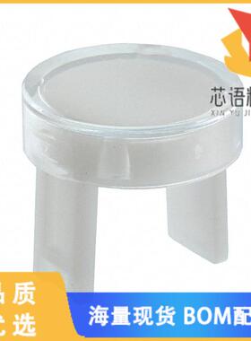 全新31-933.7原装(LENS COLOURLESS CLEAR FLAT D15.