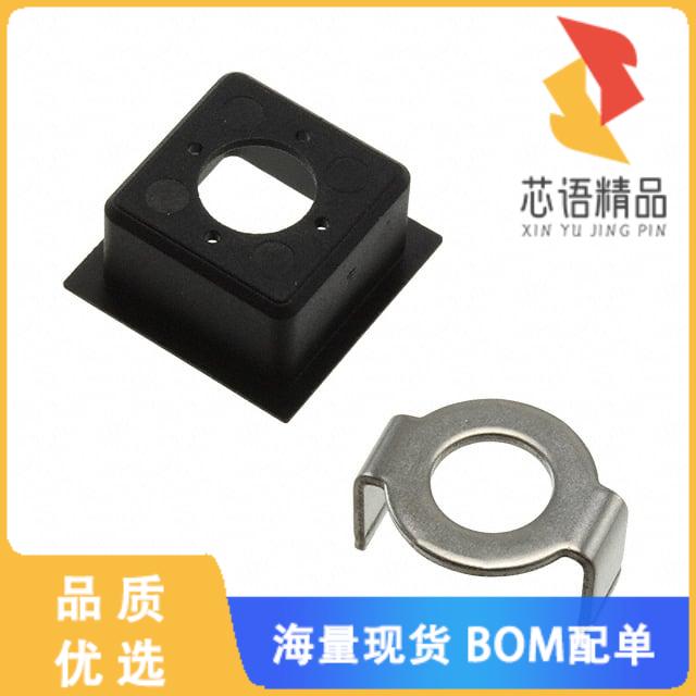 全新18-920.1原装(FRONT BEZEL-SET, 19X19)正品