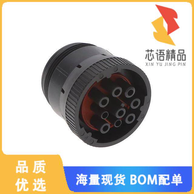 全新HD16-9-1939SE原装(PLUG ASM)正品