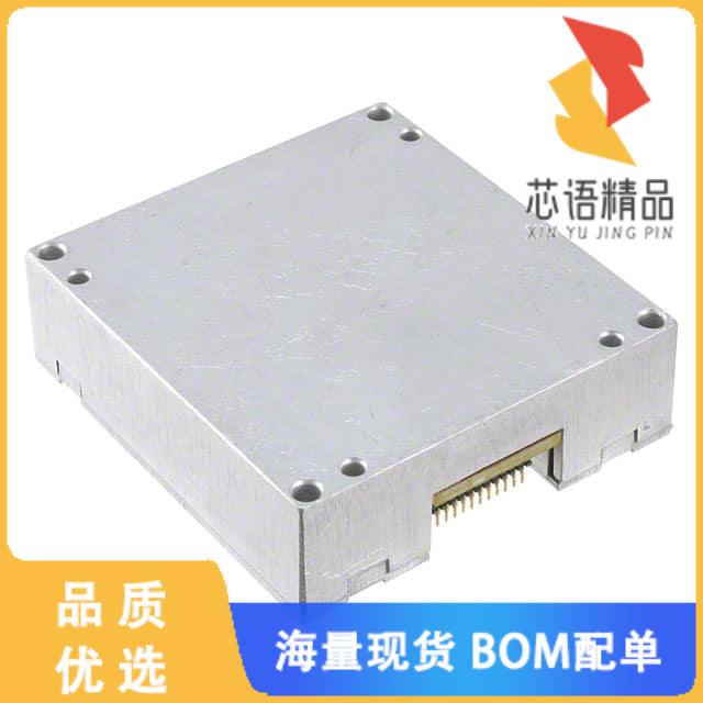 全新ADIS16375BMLZ原装(IMU ACCEL/GYRO 3-AXIS SPI
