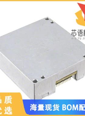 全新ADIS16375BMLZ原装(IMU ACCEL/GYRO 3-AXIS SPI