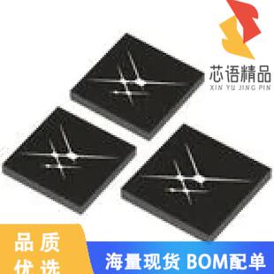 全新SKY13636-695LF原装(SP6T MIPI DIVERSITY SWITC