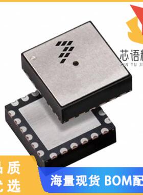 全新FXTH870511DT1原装(IC SENSOR MULTICHIP XZAXIS