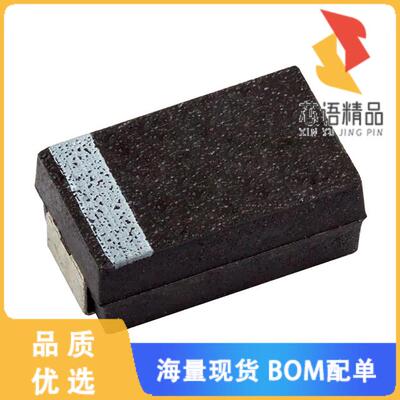 全新293D106X9050D2TE3原装(TANTALUM CAP 10000000