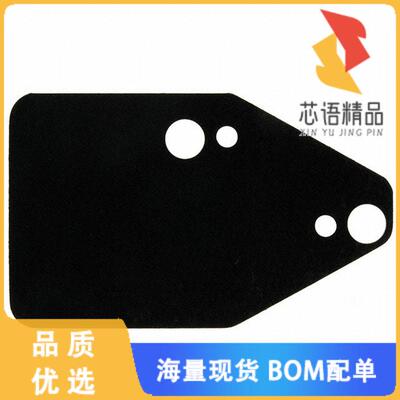 全新150051原装(INSULATOR FOR E34 SWITCH)正品