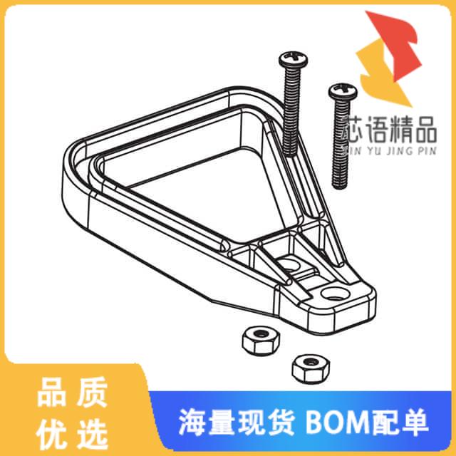 全新997G1原装(SB50 & 120 A FRAME HANDLE GRAY)正品