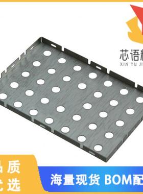 全新BMI-S-205-C原装(RF SHIELD 1.018X1.518 ADHE