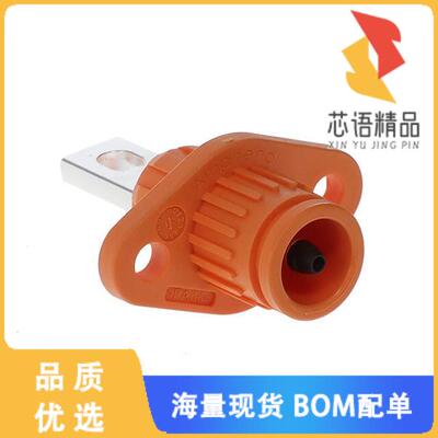 全新SLPHIRMBPSO1原装(3.6MM SURLOK PLUS, RECEPTAC