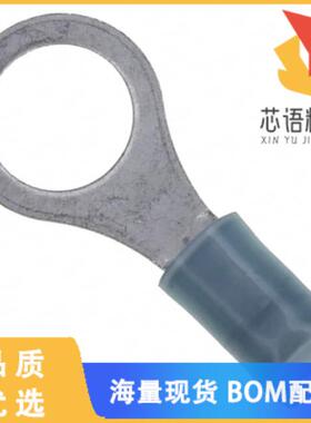 全新320575原装(CONN RING CIRC 14-16AWG #5/16)正品