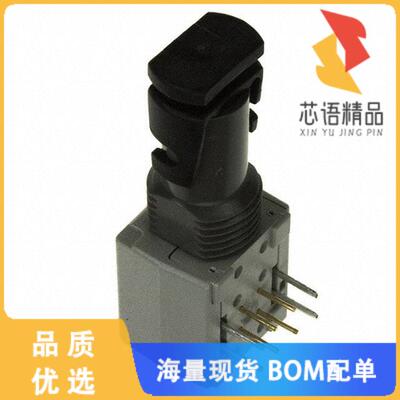 全新HFBR-2416TZ原装(RECEIVER FIBER OPT 125MHZ AN