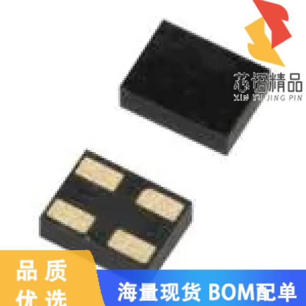 全新XC6215B1827R-G原装(IC REG LINEAR 1.8V 120MA