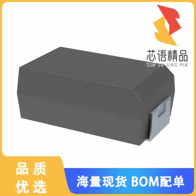 全新T520D157M010ATE055原装(CAP TANT POLY 150UF 1