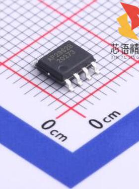 全新AP2962B原装(降压型)正品