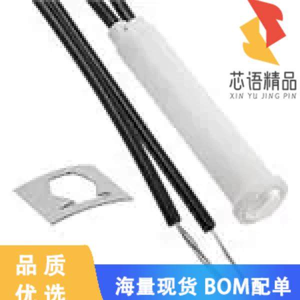 全新2120A4原装(INDICATOR NEON WHITE PANEL MNT)正品