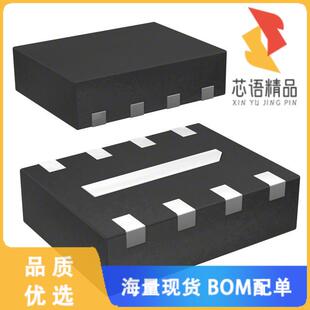 全新ADL5530ACPZ-R7原装(IC AMP CELLULAR 0HZ-1GHZ
