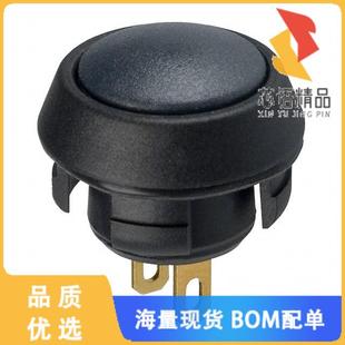 PUSH SPST 正品 100原装 24V SWITCH 0.15A 全新30