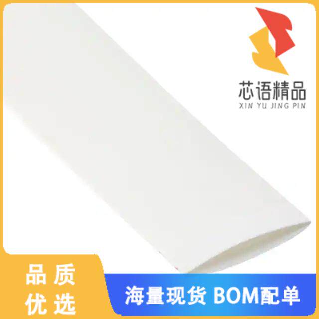 全新HT-SCE-1/4-2.0-9原装(LABEL HEAT SHRINKABLE W