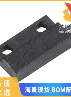 全新59141-1-S-02-F原装(SENSOR REED SW SPST-NO W