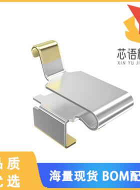 全新Z007-4G7L1-11000原装(SPRING,SUS T0.15,HEIGHT