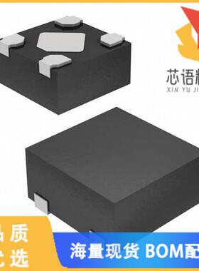 全新LD39030ADTPU12R原装(IC REG LINEAR 1.2V 300MA