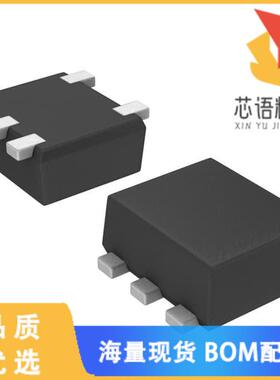 全新US5U30TR原装(MOSFET P-CH 20V 1A TUMT5)正品
