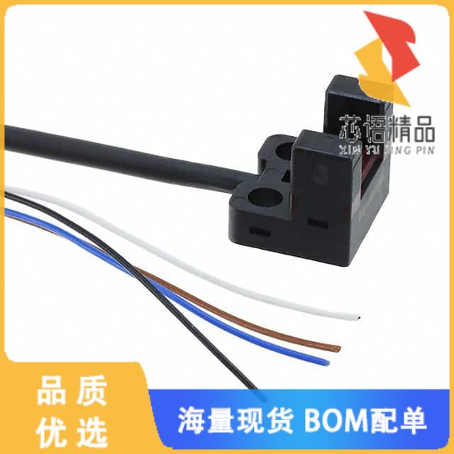 全新PM-L25-C3原装(SENSOR OPTICAL 6MM MOD CABLE 3