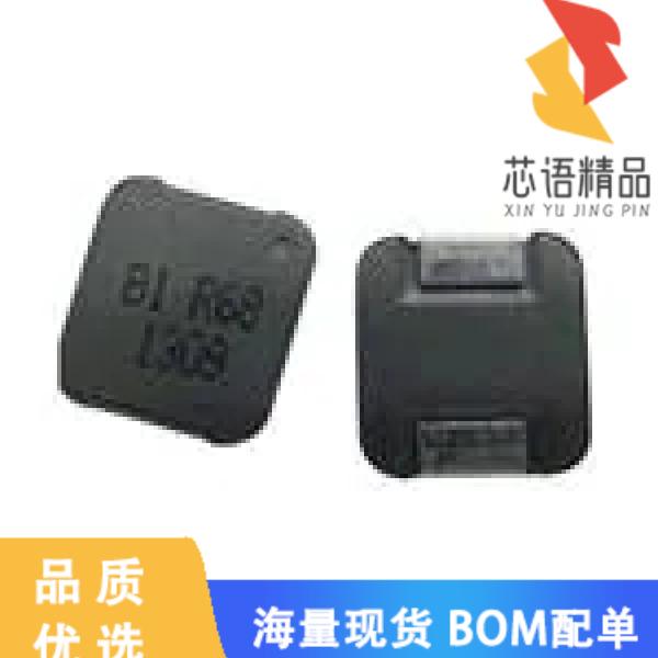 全新HA72E-123R3HLFTR13原装(FIXED IND 3.3UH 18A 6