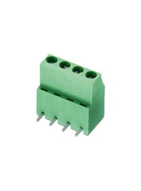 全新691244700004原装(5.00 MM TERMINAL B, VERTICA