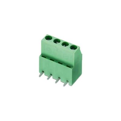 全新691244700004原装(5.00 MM TERMINAL B, VERTICA