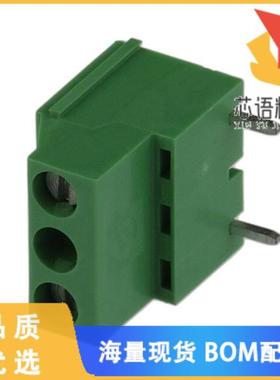 全新691253800002原装(10.00 MM TERMINAL B, VERTIC