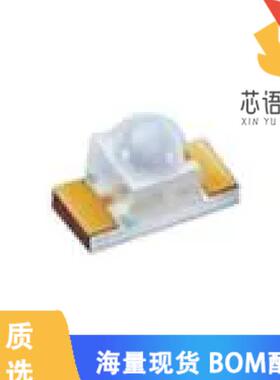 全新26-21SYGC/S530-E2/TR8原装(LED YELLOW/GREEN C