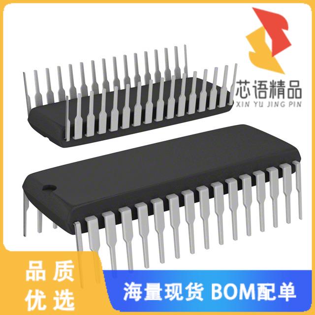 全新AS6C1008-55PCN原装(IC SRAM 1MBIT PARALLEL 32