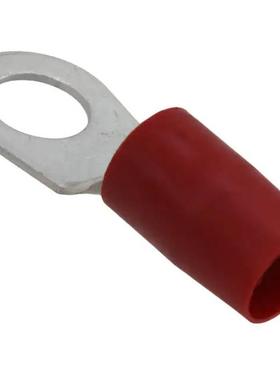 全新324055原装(CONN RING CIRC 2AWG #1/2 CRIMP)正品