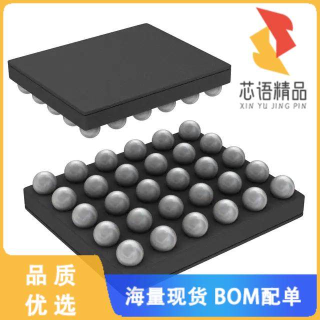 全新LP3923TL-VI/NOPB原装(PMU+CHGR+8 LDO+1 BUCK 3,电子元器件市场,微处理器/微控制器/单片机,淘宝优惠券,粉丝福利购,淘宝优惠卷