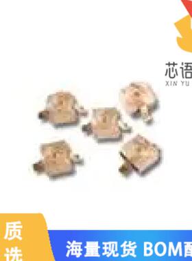 全新HLMA-PH00原装(LED RED CLEAR T/H AXIAL)正品