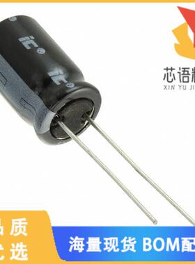 全新108CKS016MLN原装(CAP ALUM 1000UF 20% 16V RAD