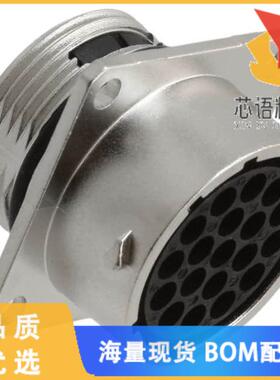 全新RT001619SNH原装(CONN RCPT HSG FMALE 19POS PN