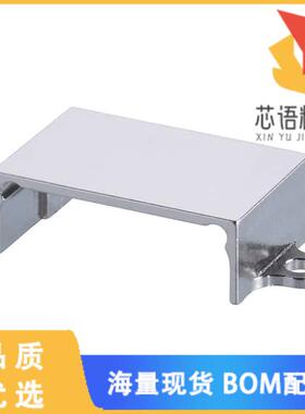 全新M80-9040402原装(BSHELL FOR JTEK SMT 4POS)正品