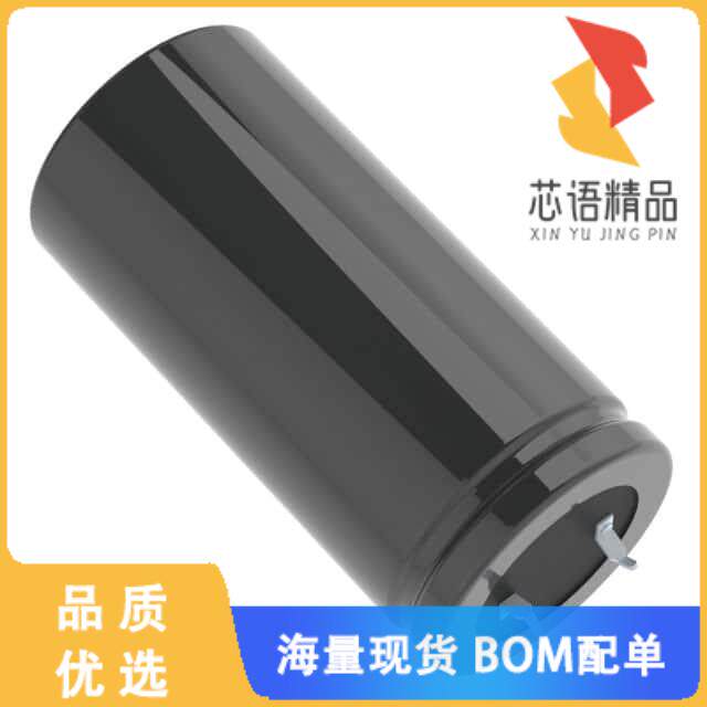 全新LKG1H472MESABK原装(CAP ALUM 4700UF 20% 50V S