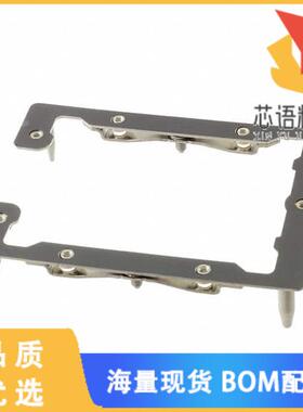 全新2299804-3原装(NRW NON-FABRIC BOLSTER,P0, W/O